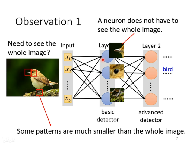 1665018214006-8ad76eb1-0e0e-4c2d-bfbd-42d07ca50c76